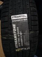 Streamstone SW705. �����������, 2020 ���, ����� ����