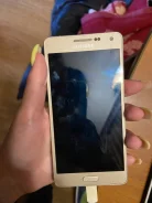 Samsung Galaxy J2 Prime. �/�, �������, 4G LTE ����