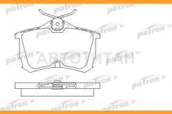     Honda: Accord VII 98-02, Accord VII Aerodeck 98-, Accord VII Hatchback 99-02, Accord VIII 03-, Accord VIII Tourer 03...