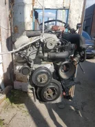 ��������� Mercedes-Benz M104.994 ����� 3.2L �� ������ ��� ��������� 104.994 ����