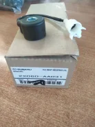 ������ ��������� Subaru 22060-AA031 22060-AA031 ����