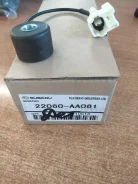 ������ ��������� Subaru 22060-AA061 22060-AA061 ����
