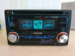 Kenwood DPX-U70 ����