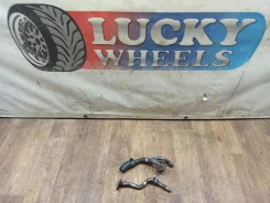 BMW X5 E70 X6 E71 5 F10, ������� ������ N57 11427800618 ����