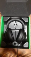 Razer Kraken Pro ����