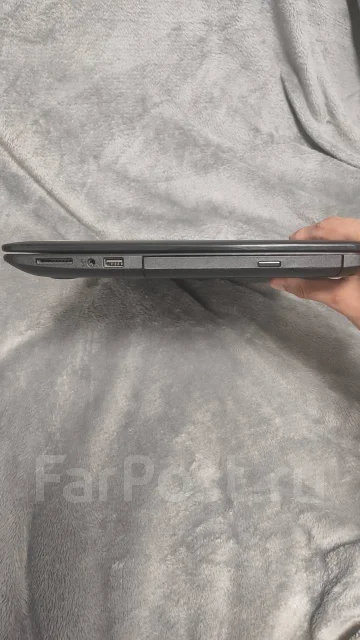 Asus X554LJ. 15.6", ��� 4 ��, ���� 500���, WiFi: 1, Bluetooth: 1 ����
