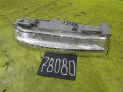 ��� ������ Mercedes E-212 12-15� 78080 A2049069000 ����