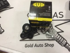 GSP401084 ������� ����� GM GSP401084 ����