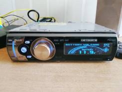 Pioneer Carrozzeria DEH-P710 ����