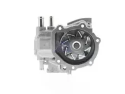 ����� ������� WPF-006 Aisin WPF006 ����