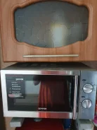 Gorenje ����
