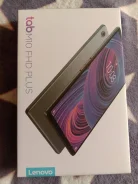 Lenovo Tab M10 FHD Plus TB-X606X ����