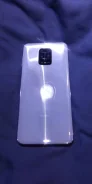 Xiaomi Redmi Note 9S. �/�, �����, 3G, 4G LTE, 5G, Dual-SIM ����