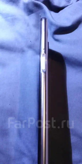 Xiaomi Redmi Note 9S. �/�, �����, 3G, 4G LTE, 5G, Dual-SIM ����
