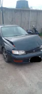 Toyota Corona SF. ST 190 0071572, 3S ����
