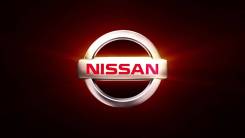 Nissan NV200. VM20, HR16 DE ����