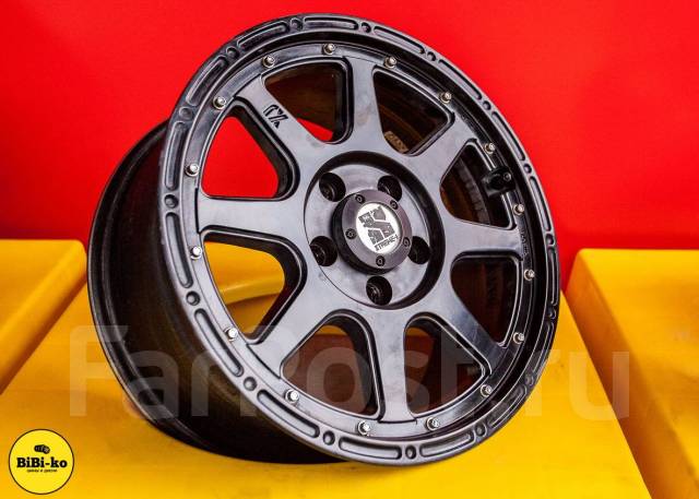 Xtreme-j xj03 extreme mlj. Диски mlj xtreme-j с шипами на болтах. Jbl xtreme 3 синий. J xtreme. Mlj xtreme-j.