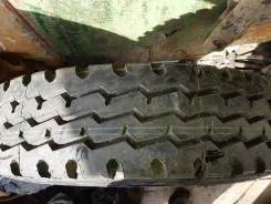 Triangle. �����������, 2018 ���, ����� ����