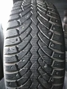 Formula Winter. ������, ����������, �/�, ����� 5�% ����