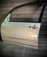 Дверь Боковая Передняя Левая Toyota Corolla Spacio 1D9