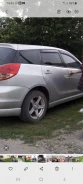WheelMaster. x16", 5x100 ����