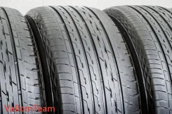 Bridgestone Regno GR-XT