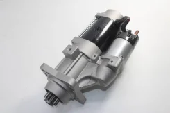 ������� DE12, D2366, DV11 24V/6kw 11 ������ d����=40�� ��������������� Daewoo, ����������� BH120, BX212, FX116, FX117, FX120, FX212, Novus, Prima CN-D...