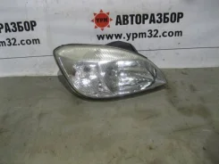 ���� Kia RIO 2005-2011 [921021G020], ������ 921021G020 ����