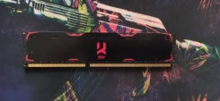 DDR3L. ����