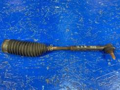   Lexus Rx 2003-2008 4546029435 2 1MZ-FE,  4546029435 