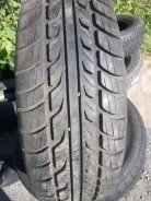 Goodyear HydraGrip. ������, �/�, ����� �� 5 % ����