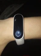 Xiaomi Mi Band 3 ����