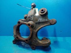   Kia Sorento 2 2009-2012 527202P000,   527202P000 