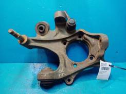   Kia Sorento 2 2009-2012 527202P000,   527202P000 