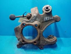   Kia Sorento 2 2009-2012 527202P000,   527202P000 