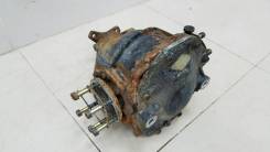  Ssangyong Chairman 1997 R1513510105 HT M104.992 3.2 R1513510105 