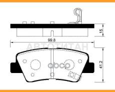    Avantech (   ) Avantech AV127 AV127 