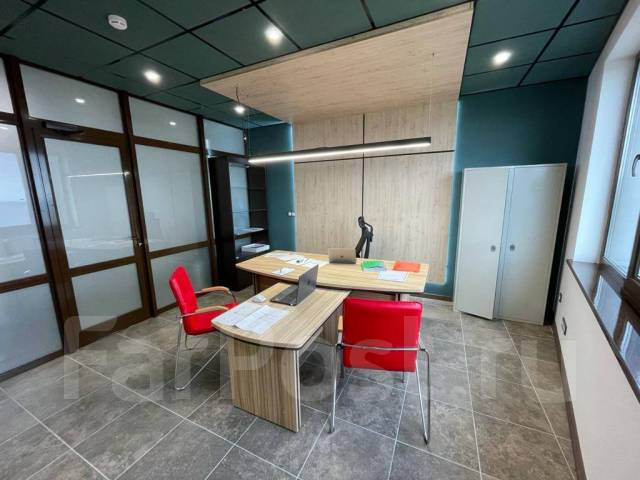 Бухгалтер, работа в ИП Кучеренко во Владивостоке — вакансии на ФарПосте