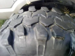 Interco TSL. ����� at, 2016 ���, �/�, ����� 50 % ����
