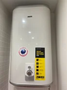 Zanussi. 2����. ����