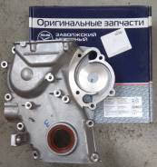    -40904      - ZMZ (40904100205810 / 40904.1002058-10 ) 