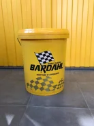 Bardahl XTC. 0W20, ������������� ����
