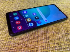 Samsung Galaxy A02. �/� ����