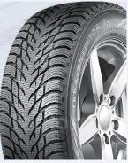 Nokian Hakkapeliitta R3. ������, ��� �����, ����� ����