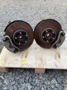 ������� �������� Toyota Premio ZRT261 432111248 ����