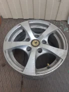 ZY. x14" ����