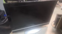 Cameron. LCD (��) ����