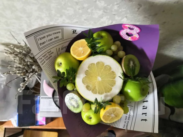 ��������� ������ ����