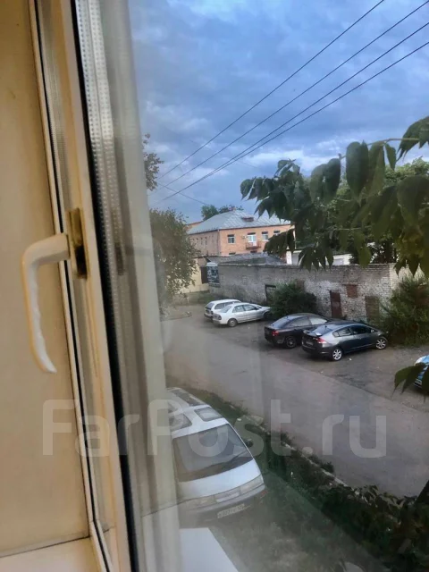 �������, ����� ������ 26. �������, ���������, 13���.��., ������������ ������. ��� �� ���� ���� ����