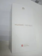 Huawei P40 lite E. �����, ������, 3G, 4G LTE, 5G, Dual-SIM, ����������, NFC ����